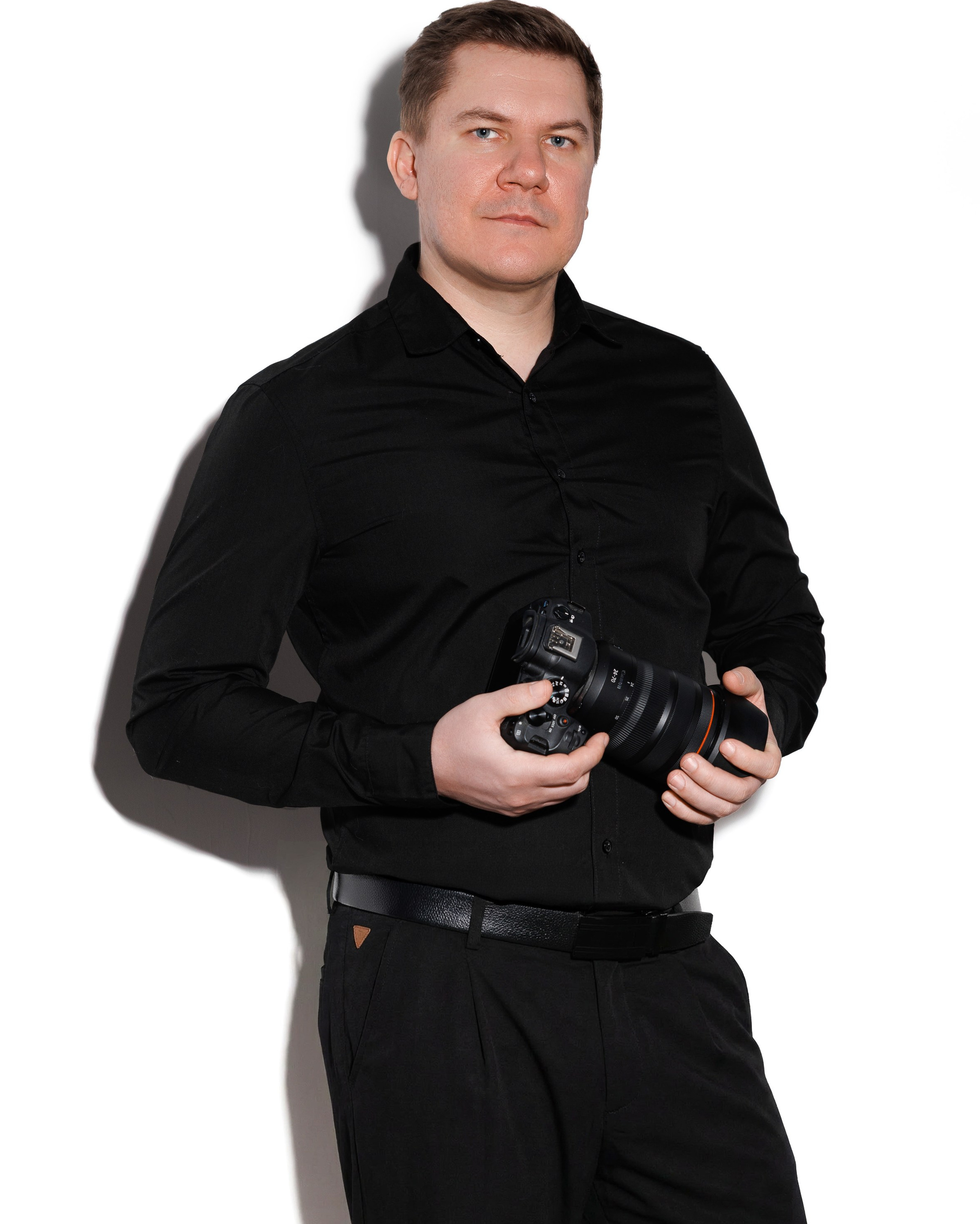 Контакты