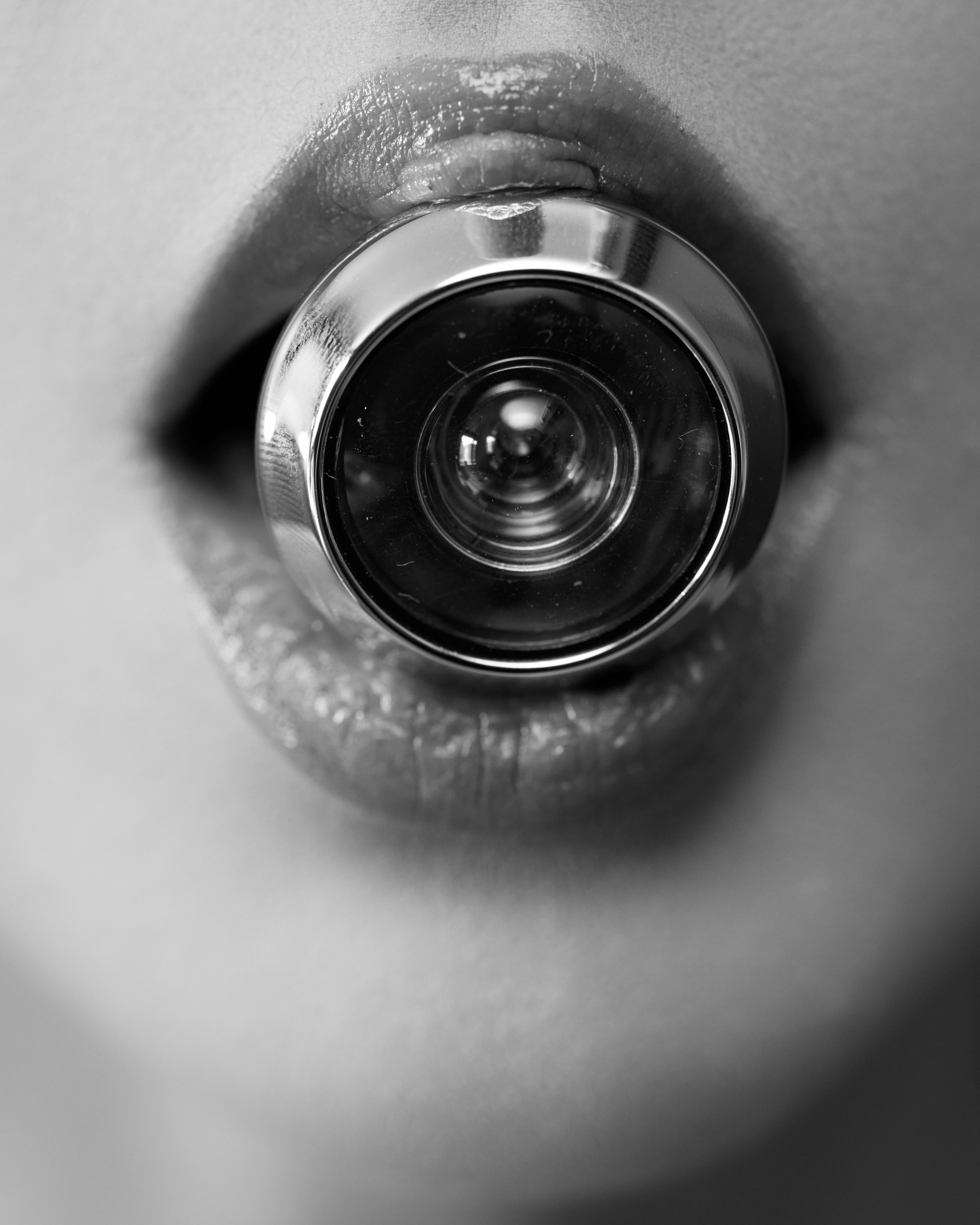 Как подготовиться модели к творческой съемке. Творческий фотограф в Екатеринбурге, Михаил Шатихин