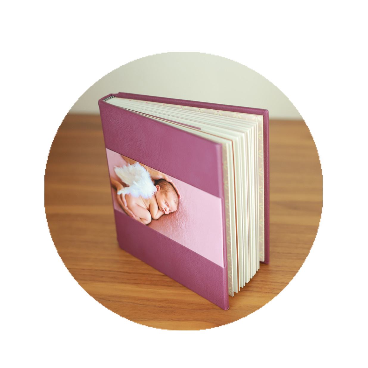 Фотокниги. Психолог в Челябинске