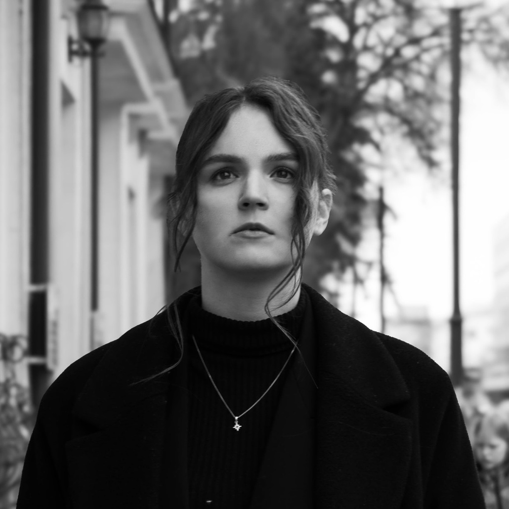 Услуги. Фотограф Уфа