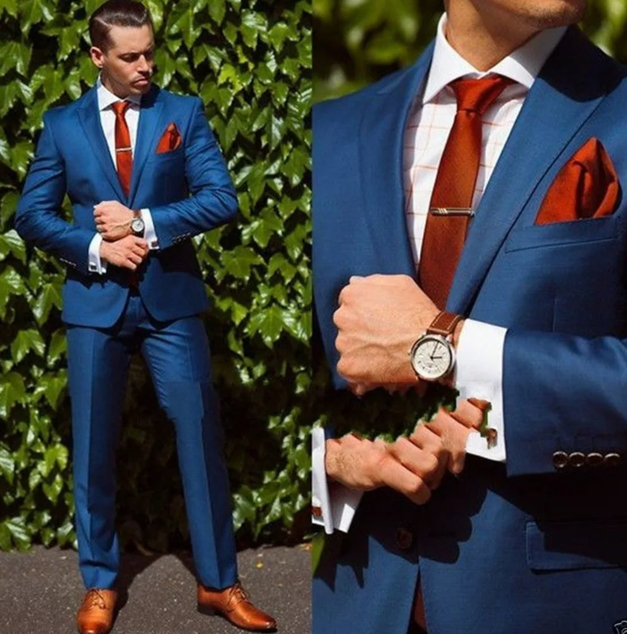 Анти тренды свадьбы 2024. Свадебный фотограф в Москве Анастасия Шелест