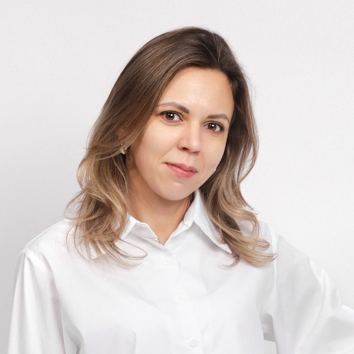 Этический комитет АПВО. Психологическая служба  — реестр психологов АПВО