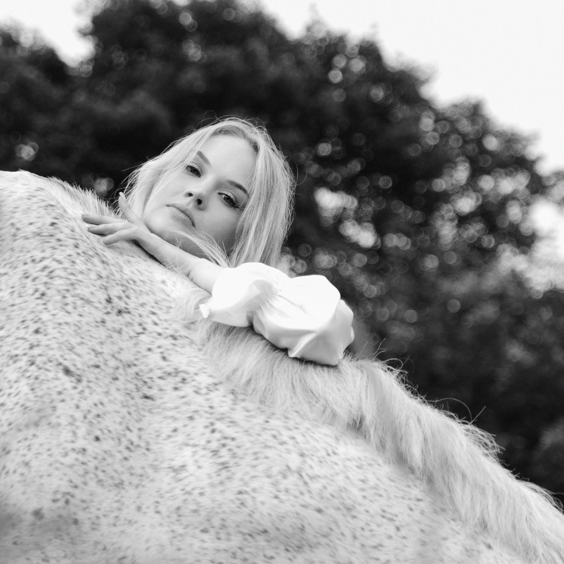 Фотосессии и репортаж. Фотограф во Владивостоке Фролова Наталья