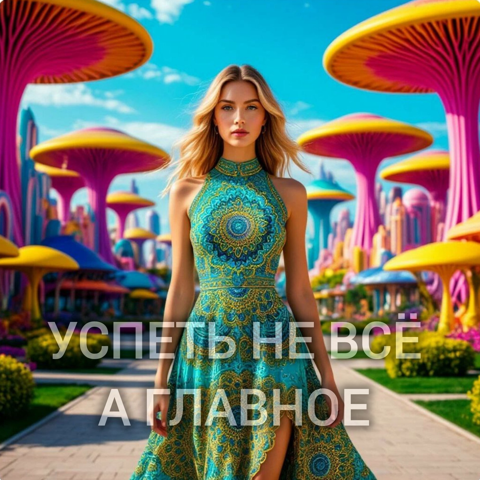 ПРАКТИКУМЫ 4D