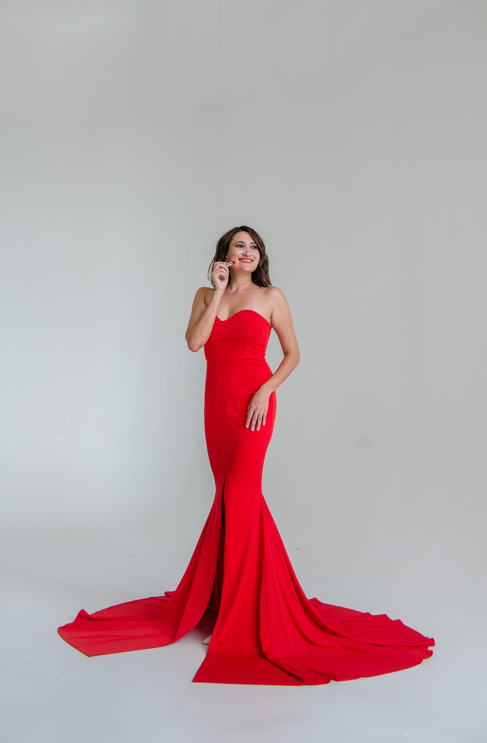 Прокат платьев на фотосессию. Семейный и свадебный фотограф в Уфе Карина Кирпичникова