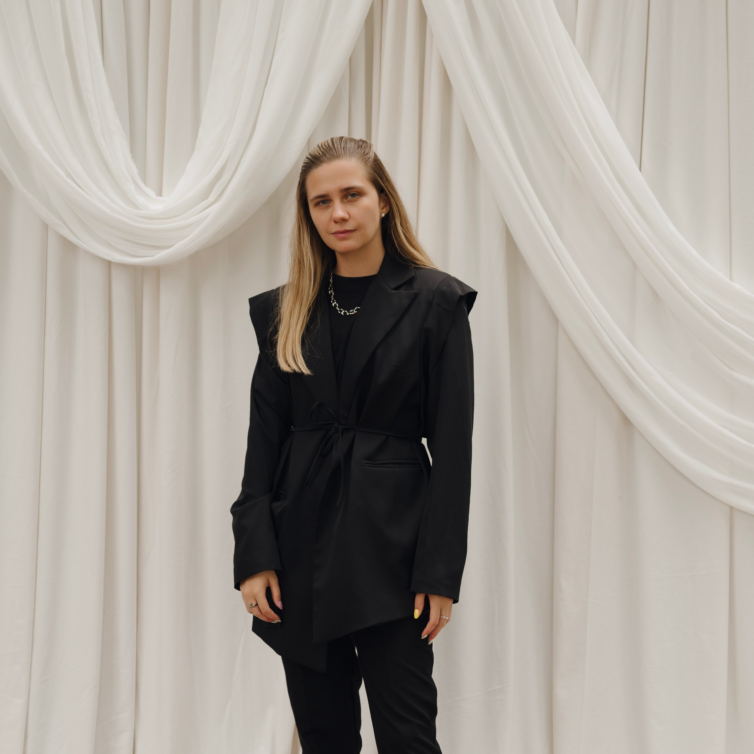 Фотограф спб