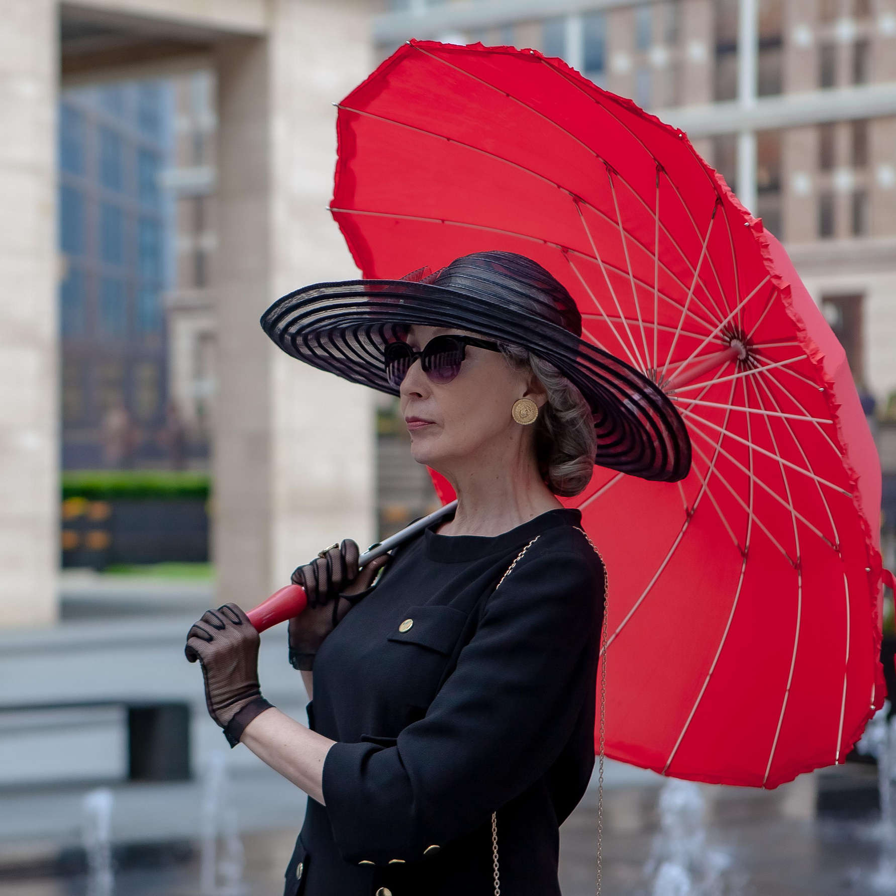 Услуги. Фотограф в Санкт-Петербурге Писарева Юлия