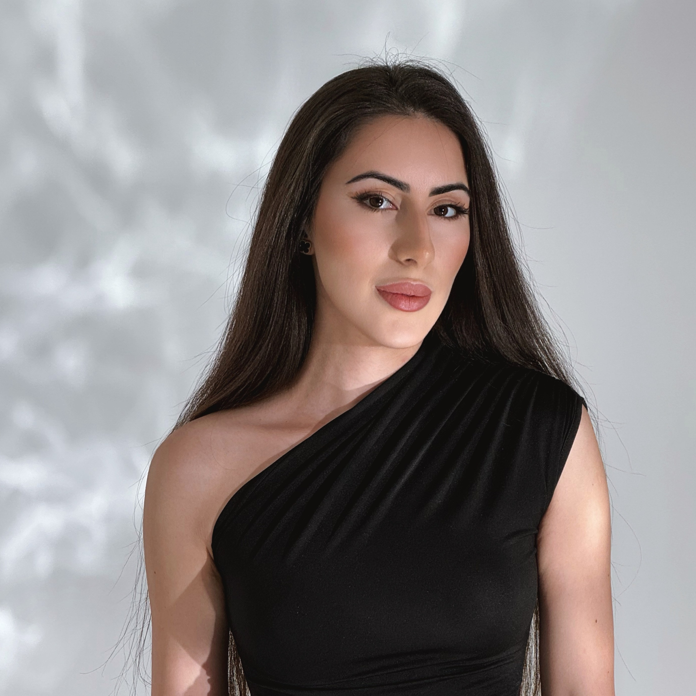 Контакты. 3D визуализатор интерьеров