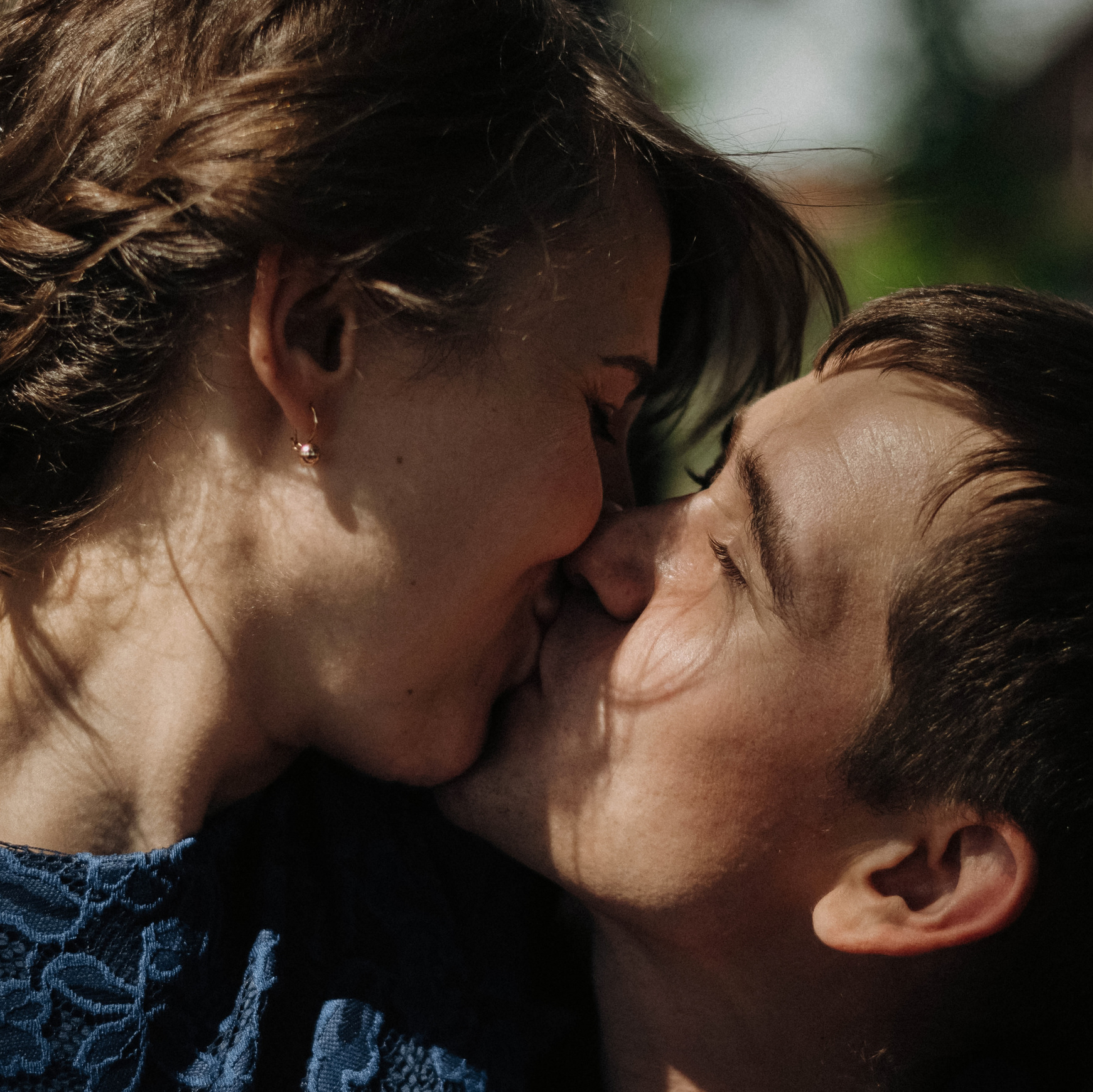 Услуги. Фотограф Барнаул — NAVI / НАВИ