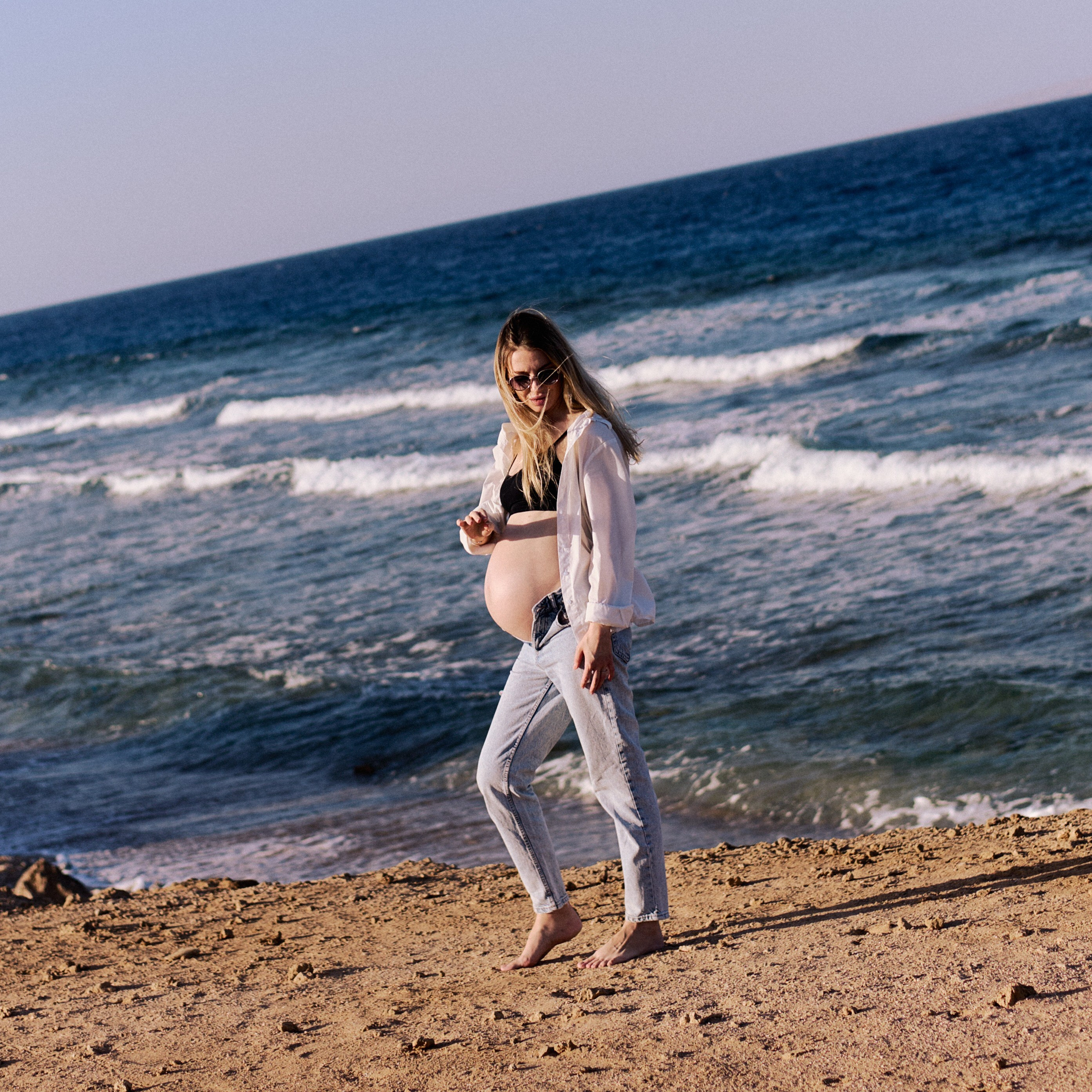 Отзывы. Jorgis — фотограф в Хургаде / обучение фотографии