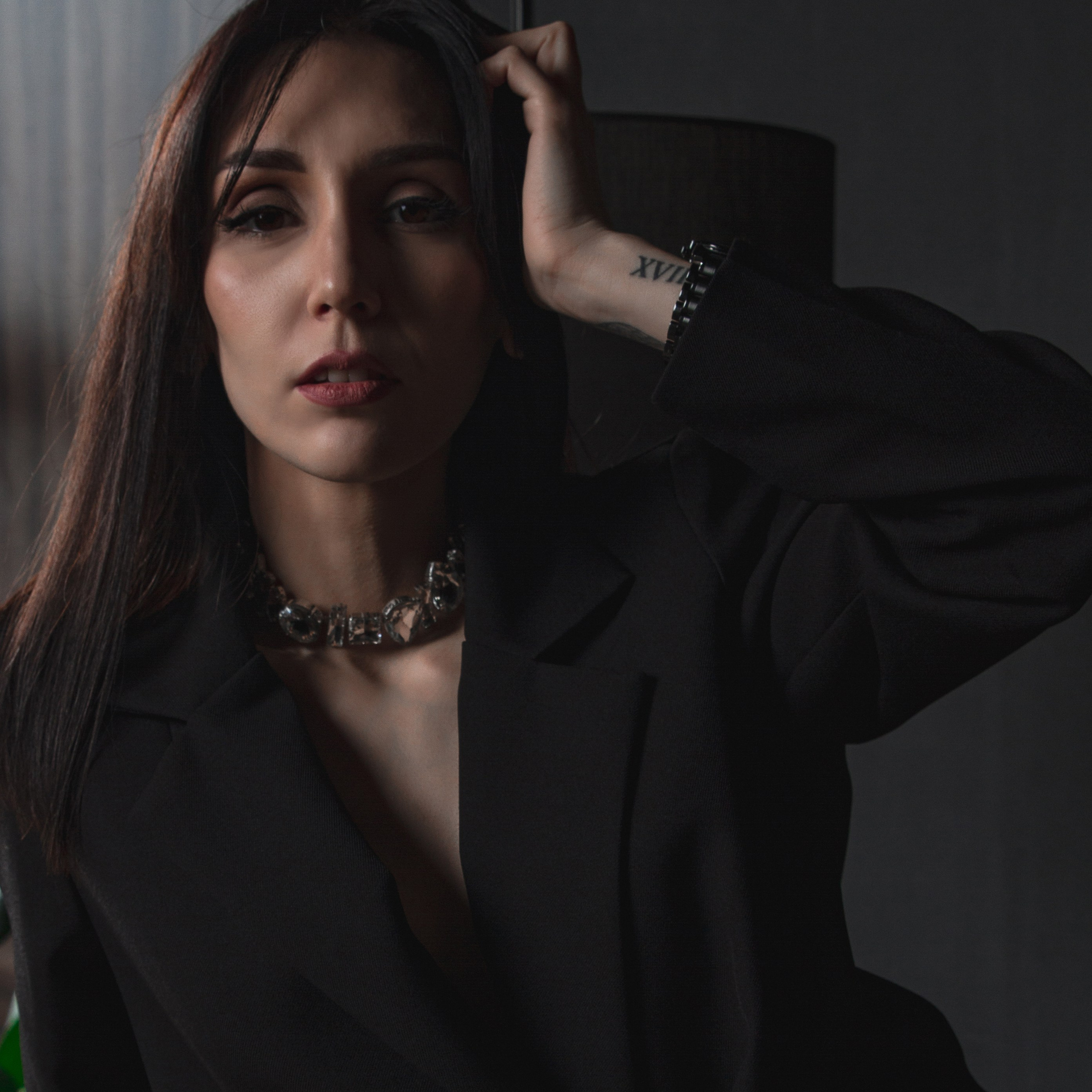 Ваш семейный фотограф