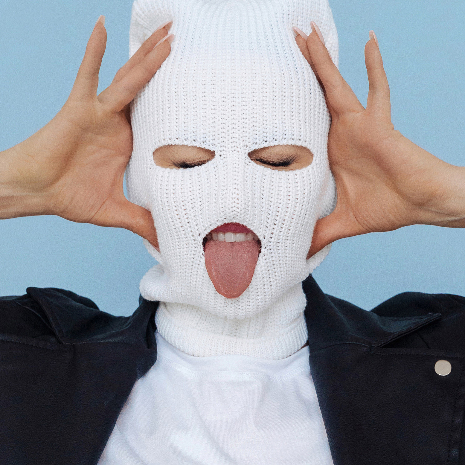 Отзывы. Юрий Демидов | Портретный фотограф | Тверь | Москва