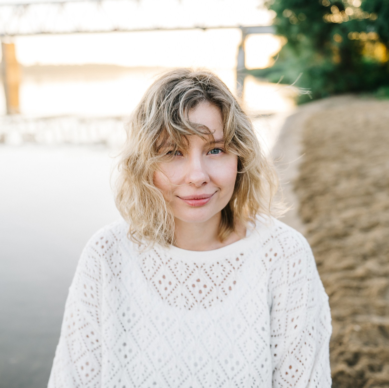 Фотограф Москва Татьяна Гайдаржи