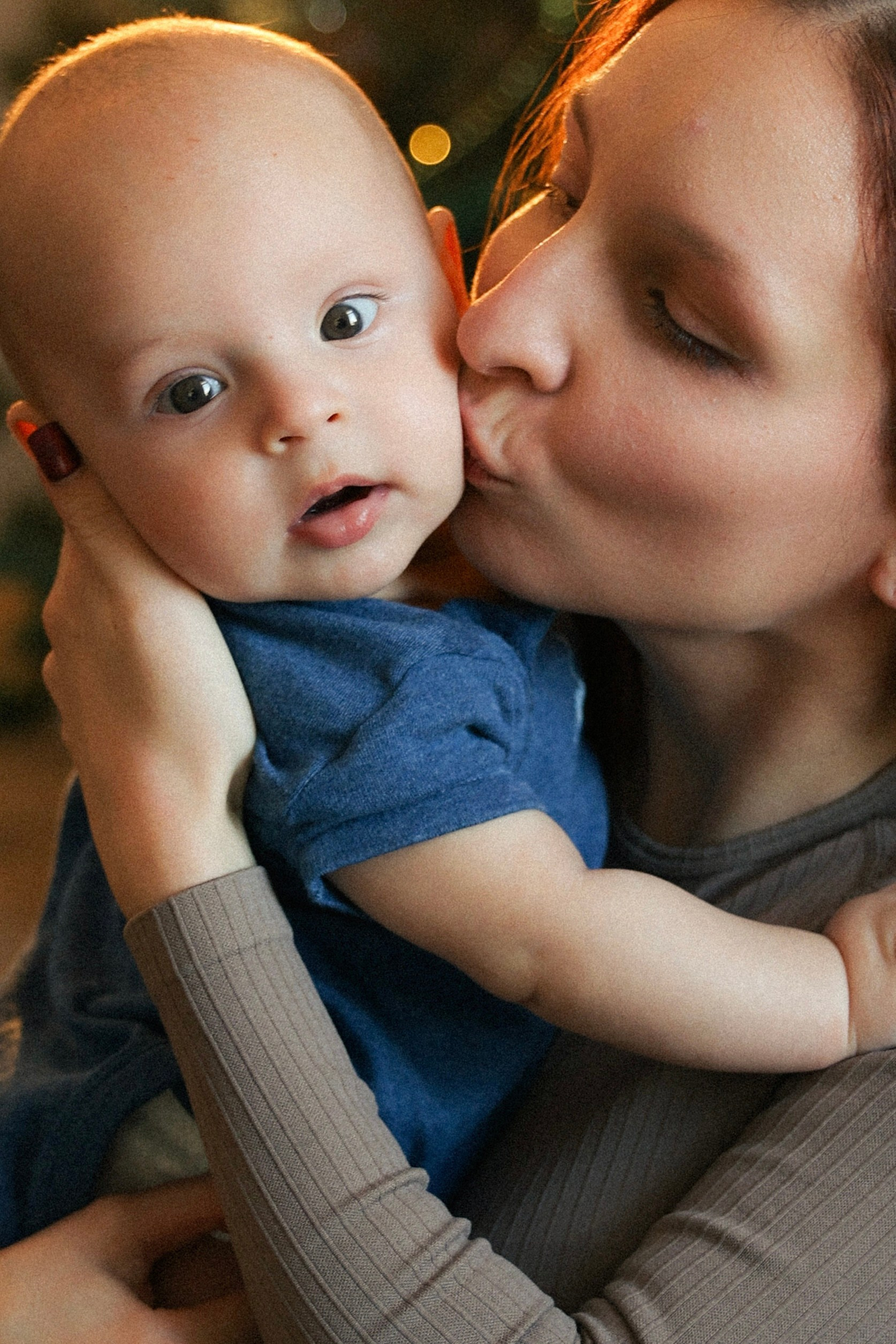 СЕМЕЙНАЯ и БЕРЕМЕННОСТЬ. Фотограф НатаФото (Наталья Яковенко) Дмитров Москва Питер