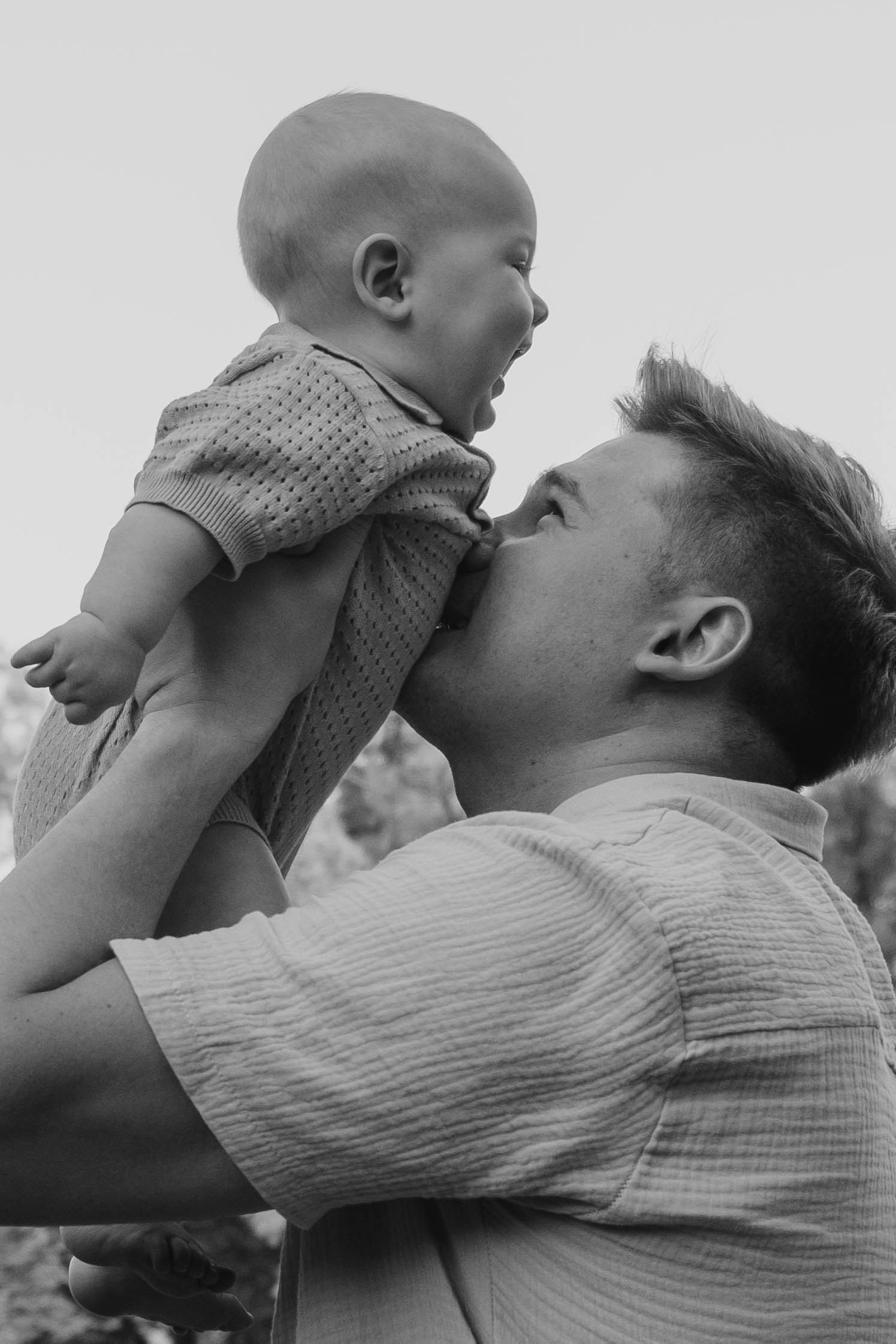 Услуги фотографа в Санкт-Петербурге | Свадебная, семейная, love-story