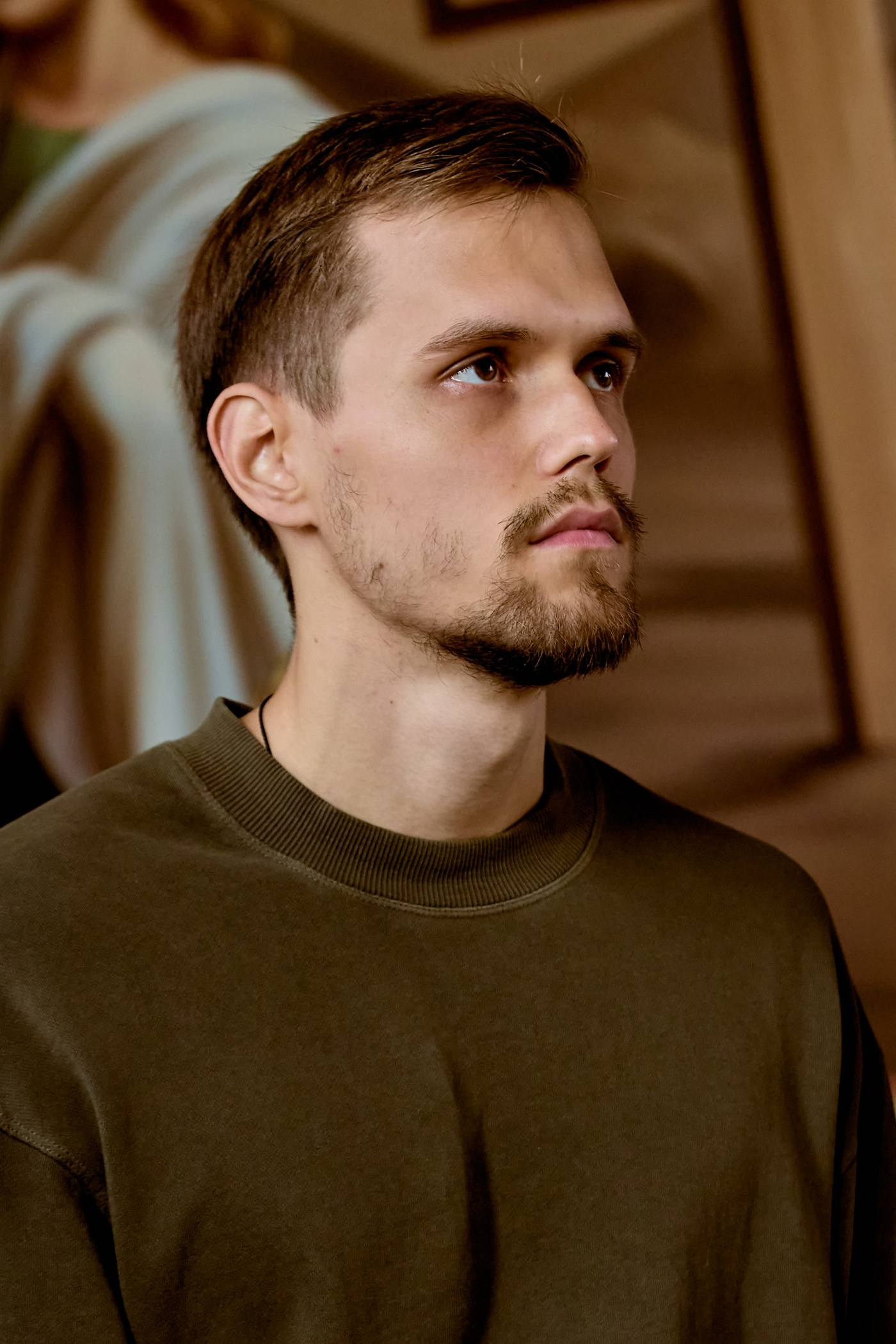 Модели для курса