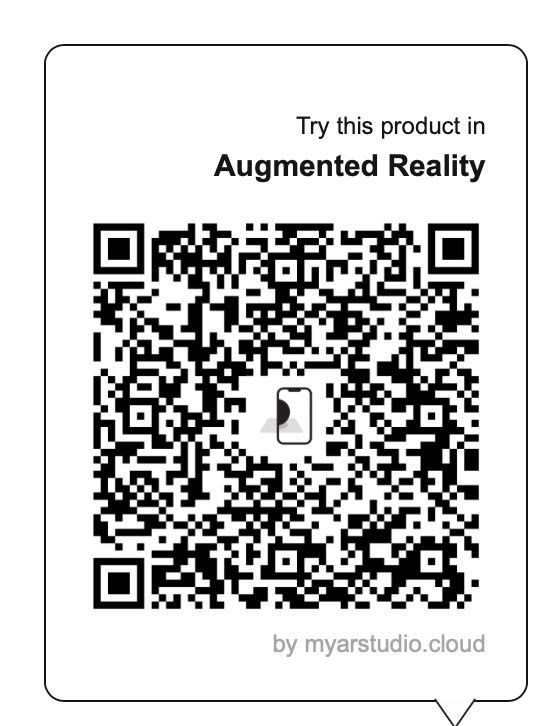 Warm bodies. Naya Novikova set designer portfolio