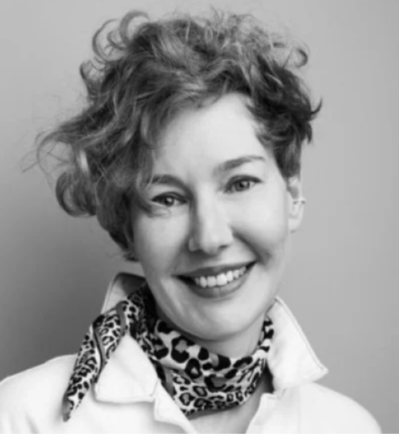 Декорации для балета «Озорные частушки» | Театр балета им. Якобсона. История занавеса. Превращаем идею в технологию