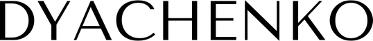 dianashavlach.wfolio.pro