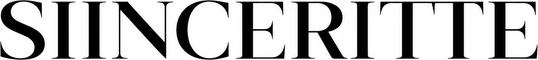 siinceritte.ru