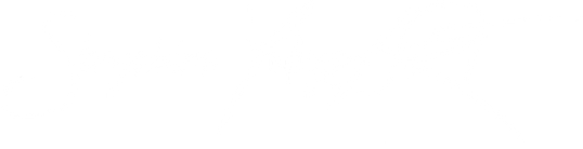 skriabina.com