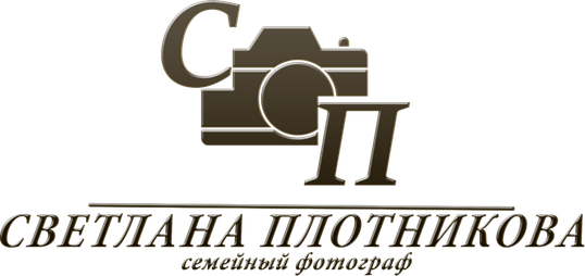 plotnikova-photo-ekb.ru