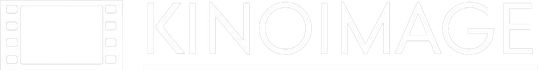 kinoimage.com