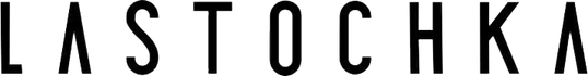 lastochkafoto.ru