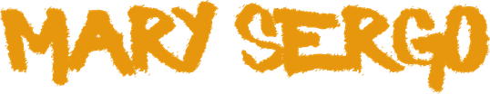 marysergo.com
