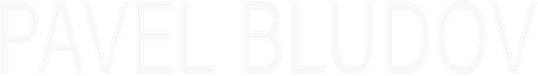 pavelbludov.ru