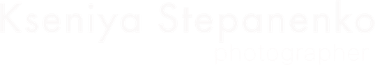 kseniyastepanenko.wfolio.pro