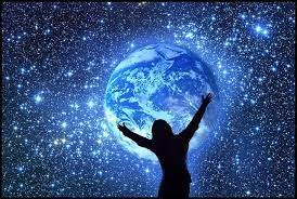 Кармические задачи, предназначение человека, смысл жизни, астрология и кармические задачи, Ведическая астрология, детская астрология, ведический астролог Афины, астролог Лимассол, астролог Москва, астролог Новосибирск, астролог Санкт-Петербург, астролог Краснодар, астролог Новороссийск, астролог Сочи, астролог Екатеринбург, астролог Ростов, джйотиш консультант, натальная карта, гороскоп, гороскоп на год, личный гороскоп цена