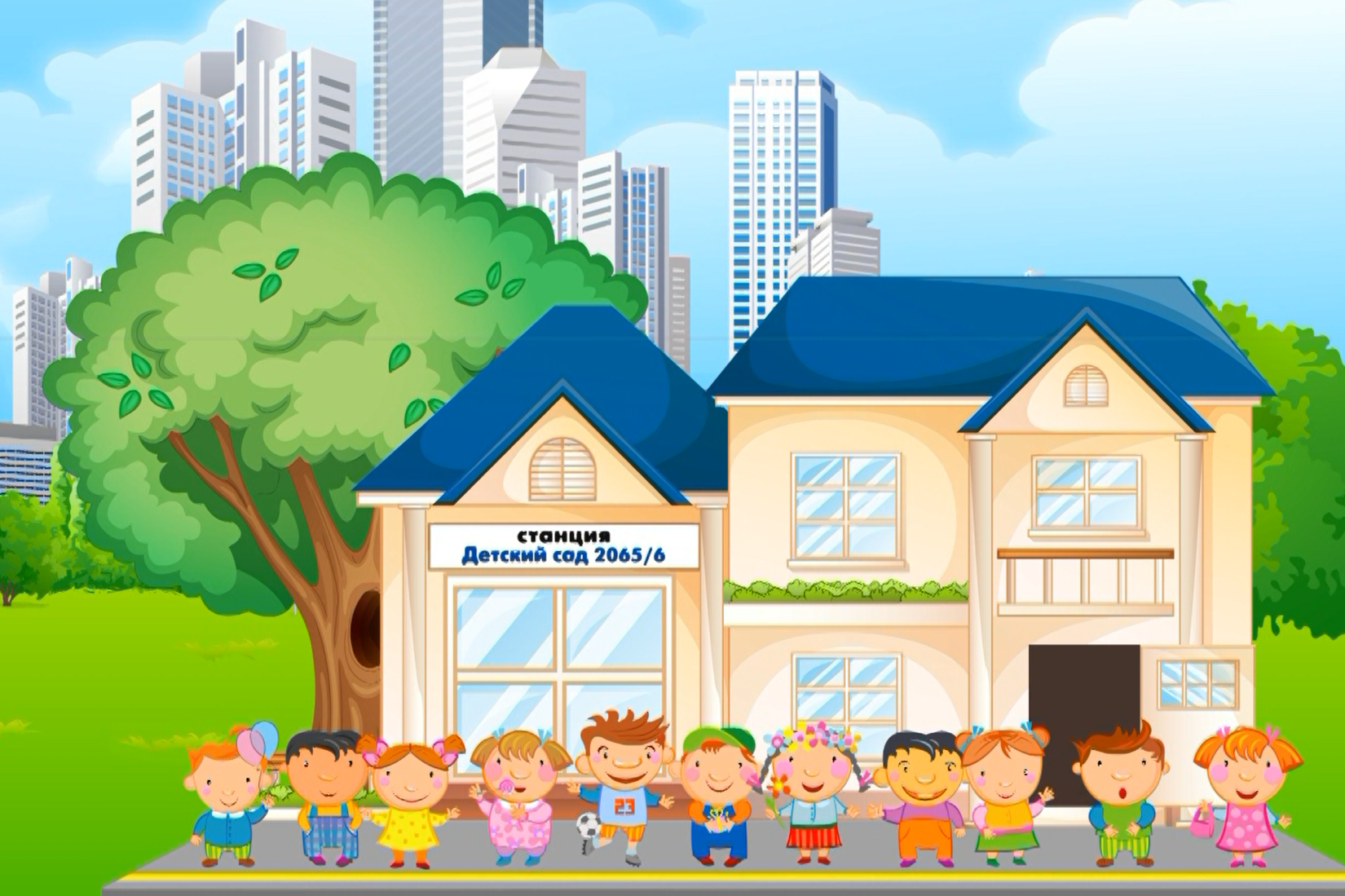 Прайс. Фото и видео Москва. Свадебный фотограф, видеограф, фотосессии, видеосъемка