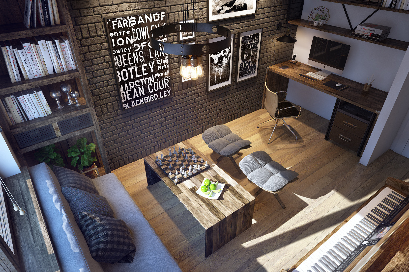 Обо мне. Малюгина · Дизайн