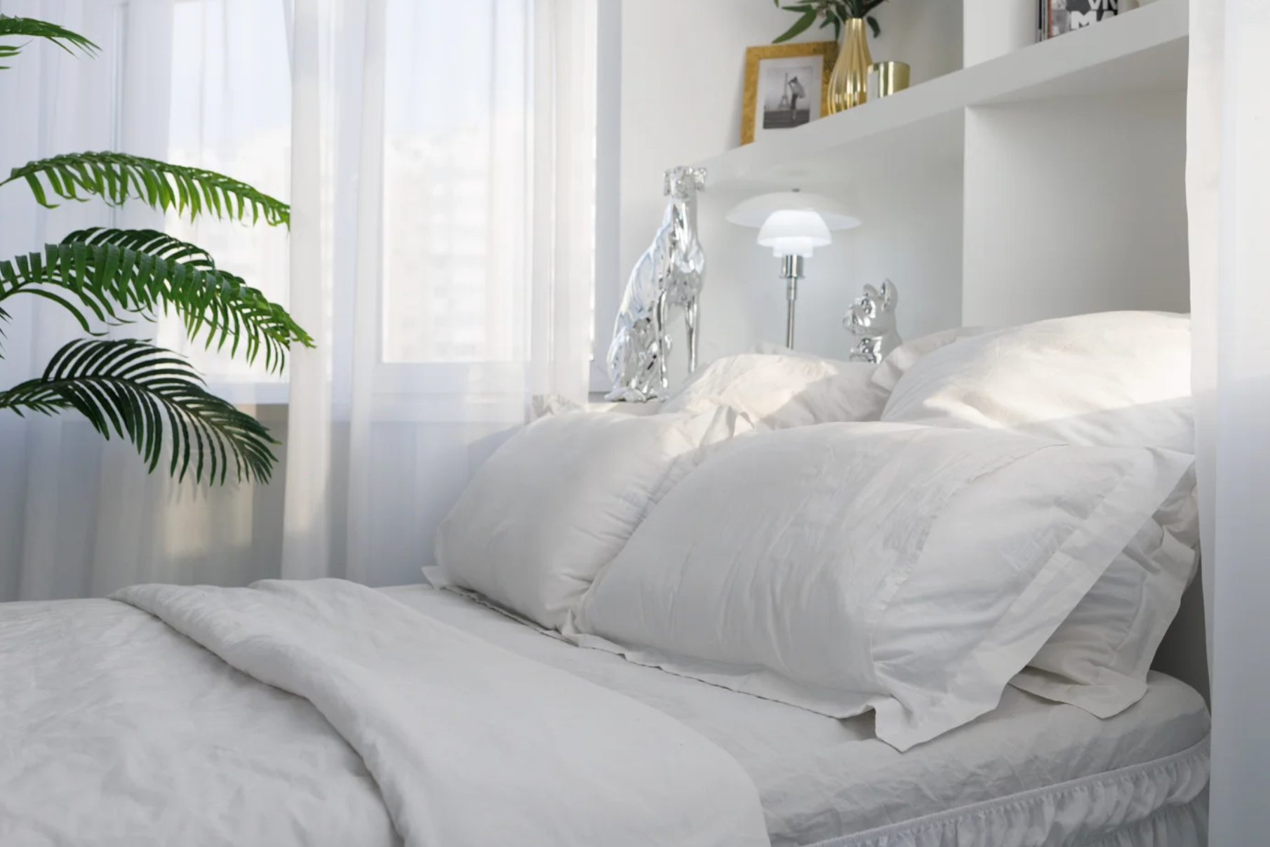 Портретный, семейный, текстильный фотограф в Москве Ольга Иванова. Фотограф текстиля в Москве Ольга Иванова