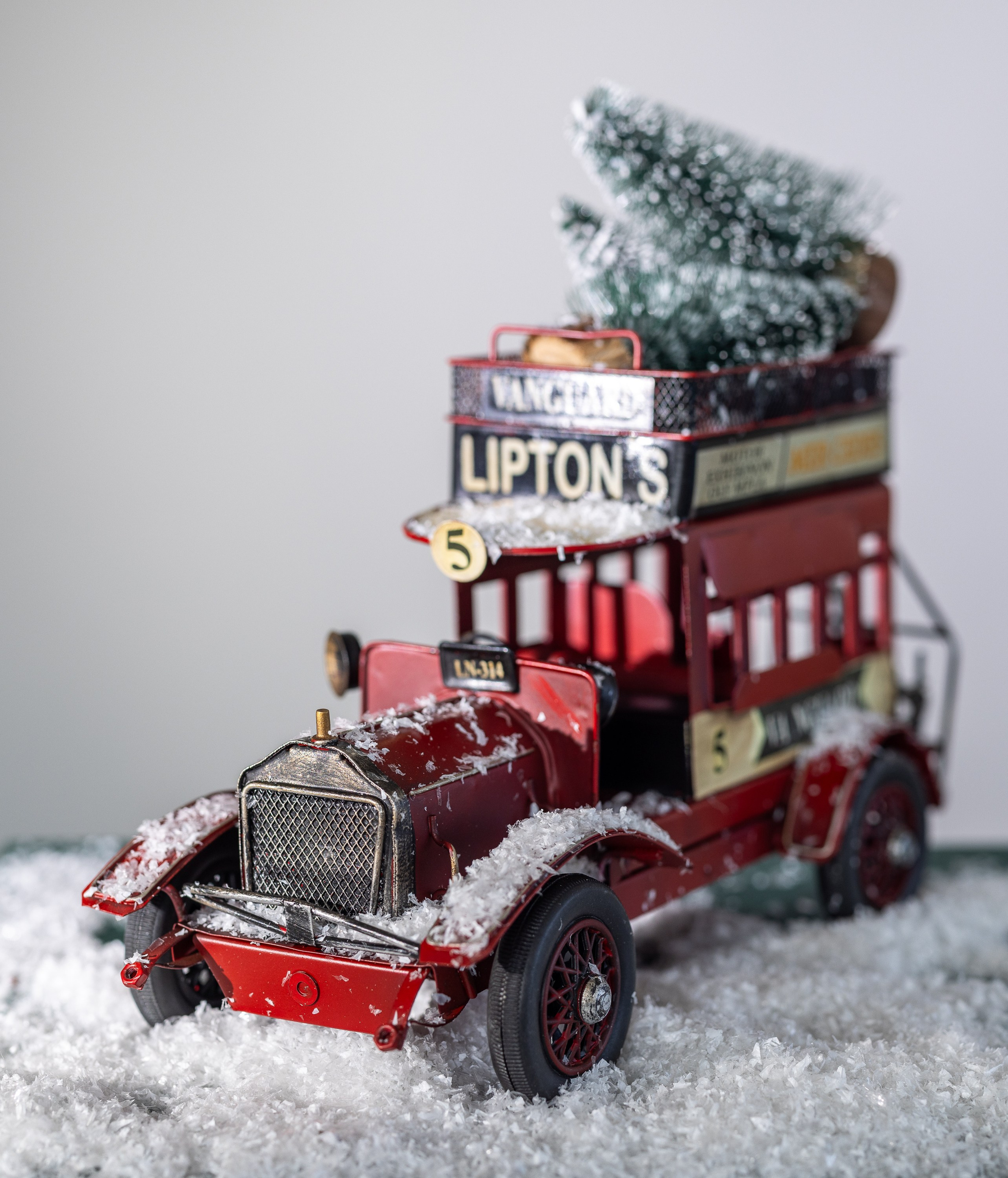 Составляю график съемок на январь–февраль 2024 года. Фотограф в Москве Ольга Олейникова