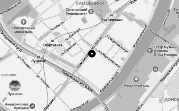 Арт-бетон декоративная штукатурка | Покраска стен под бетон в лофт стиле