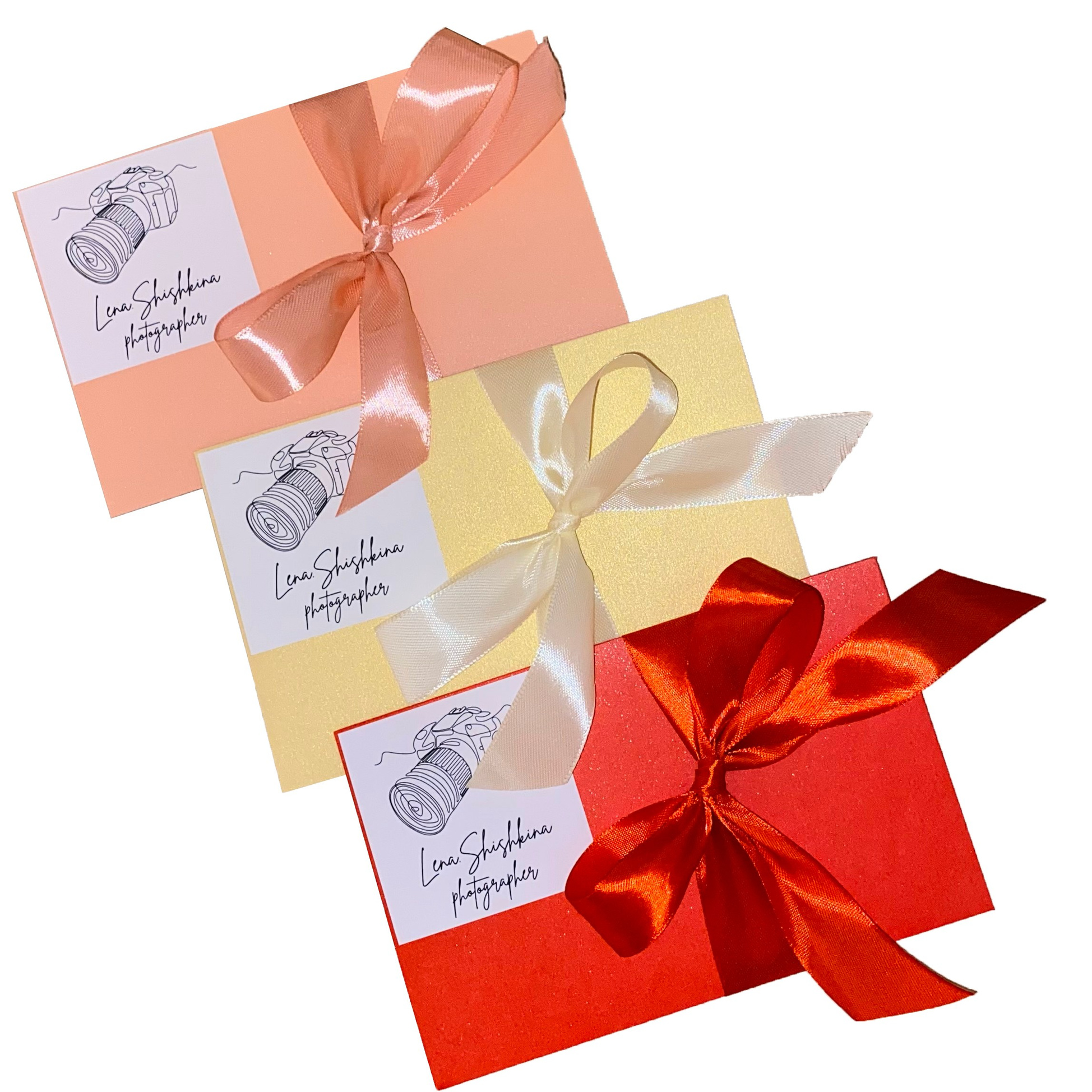 Что подарить девушке?. Свадебный и семейный фотограф во Владивостоке Елена Шишкина