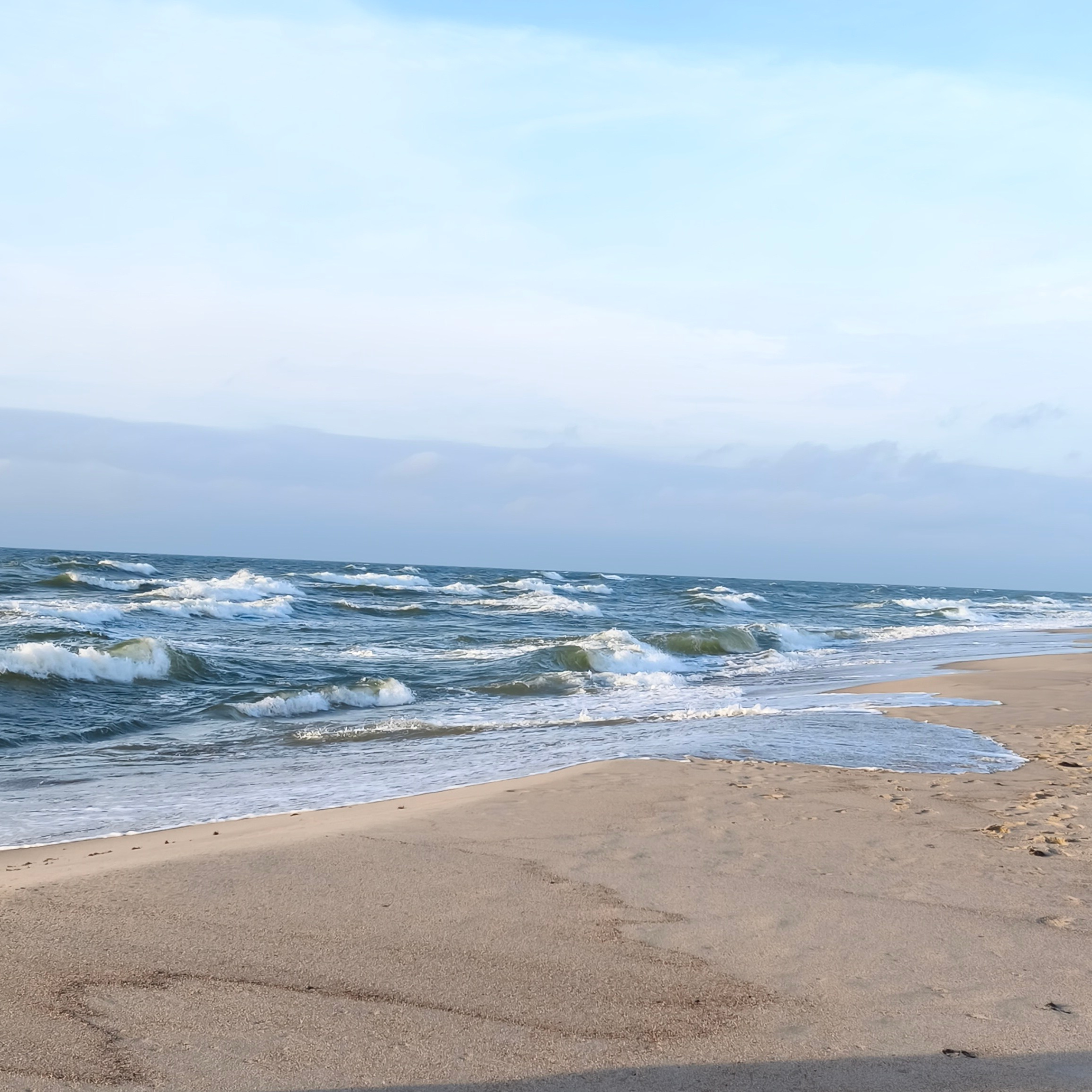 Инвестиции в недвижимость Калининграда и побережья Балтийского моря. Недвижимость в Калининграде и у Балтийского моря — Анастасия Пушкарева | Помощь в покупке