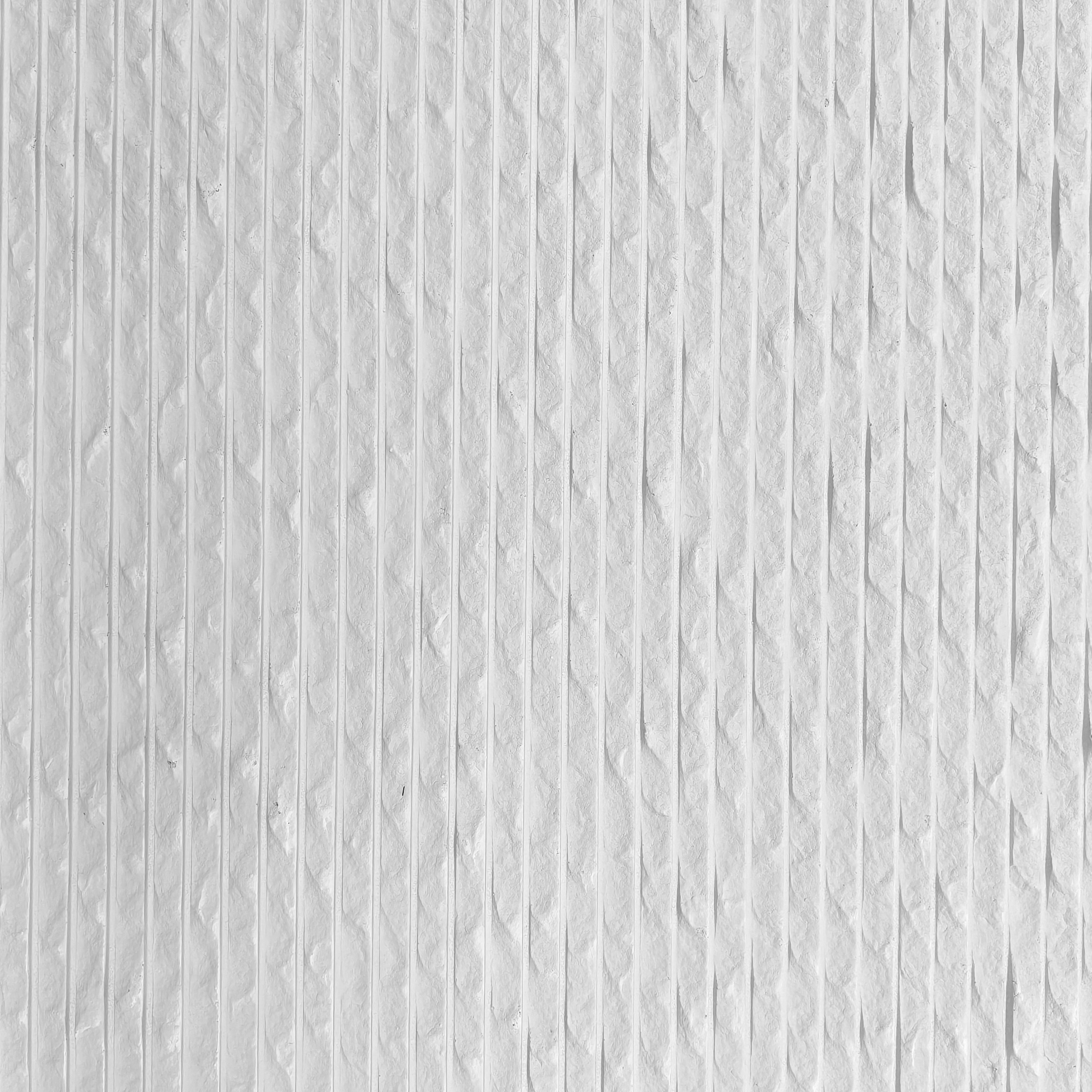 Гибкий Камень. L. Deco интерьерный салон. Краски/обои/лепной декор