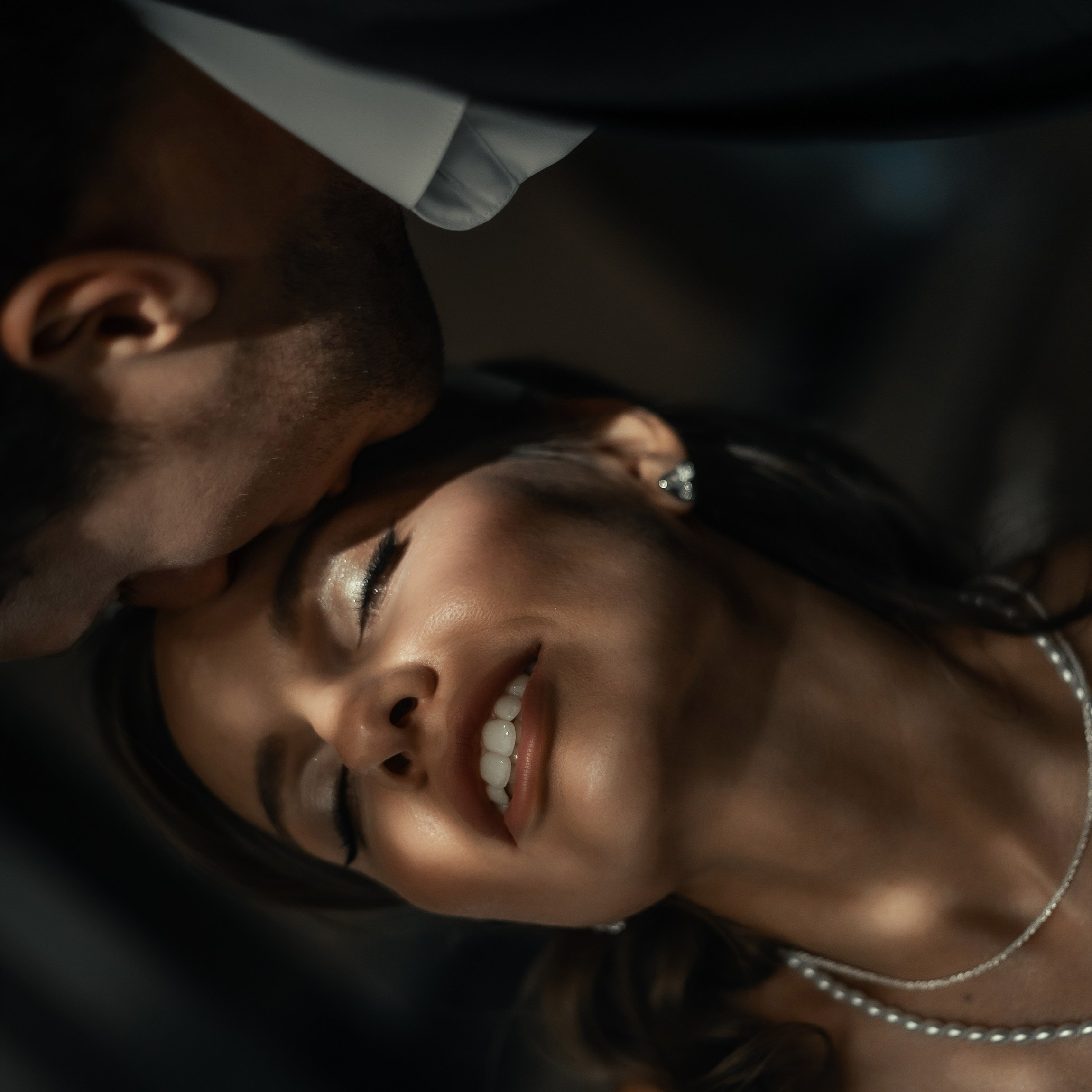 Цены. Лопарев Петр Фотограф Москва Санкт-Петербург свадебный репортажный