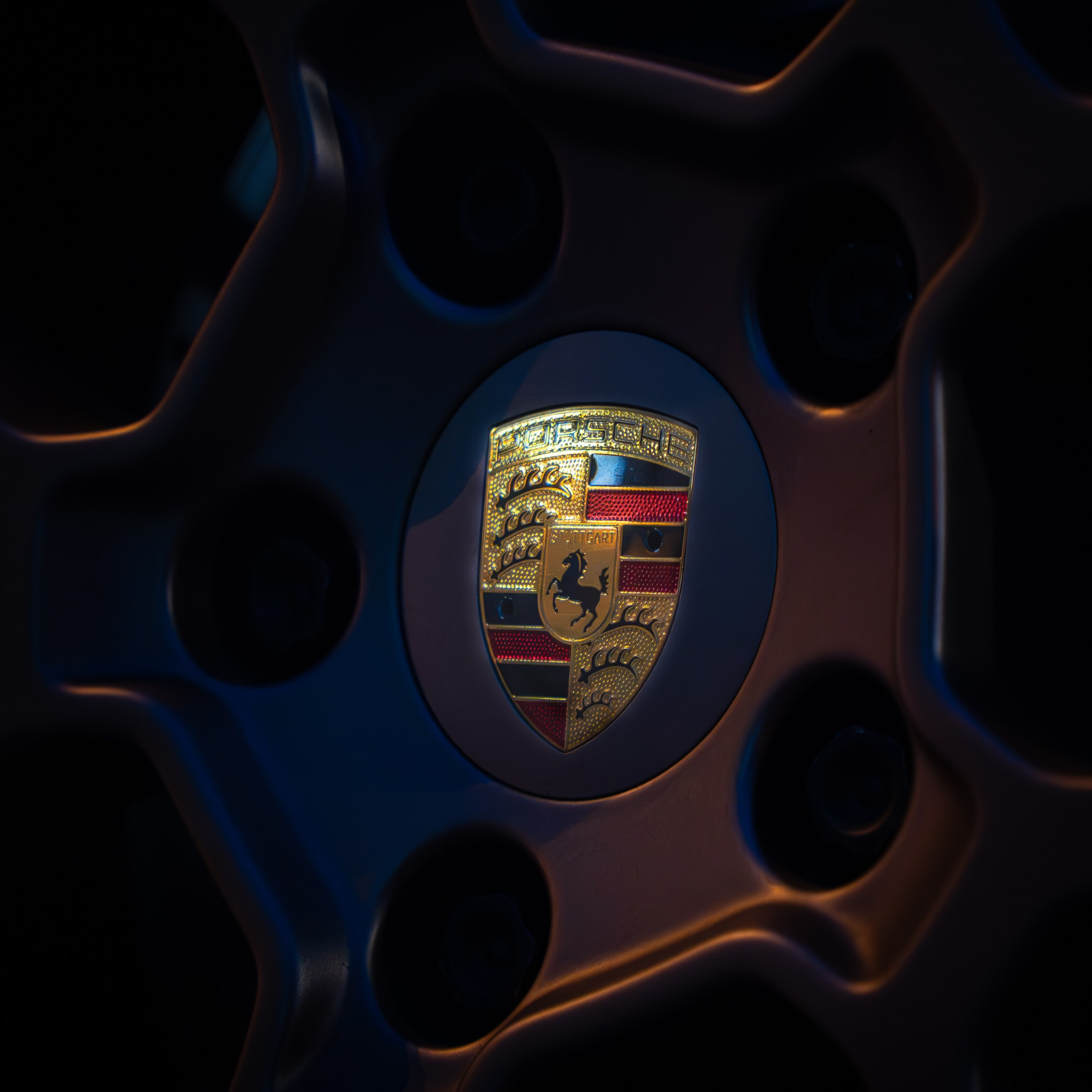 Обо мне. Автомобильный фотограф Алексей Хезеков