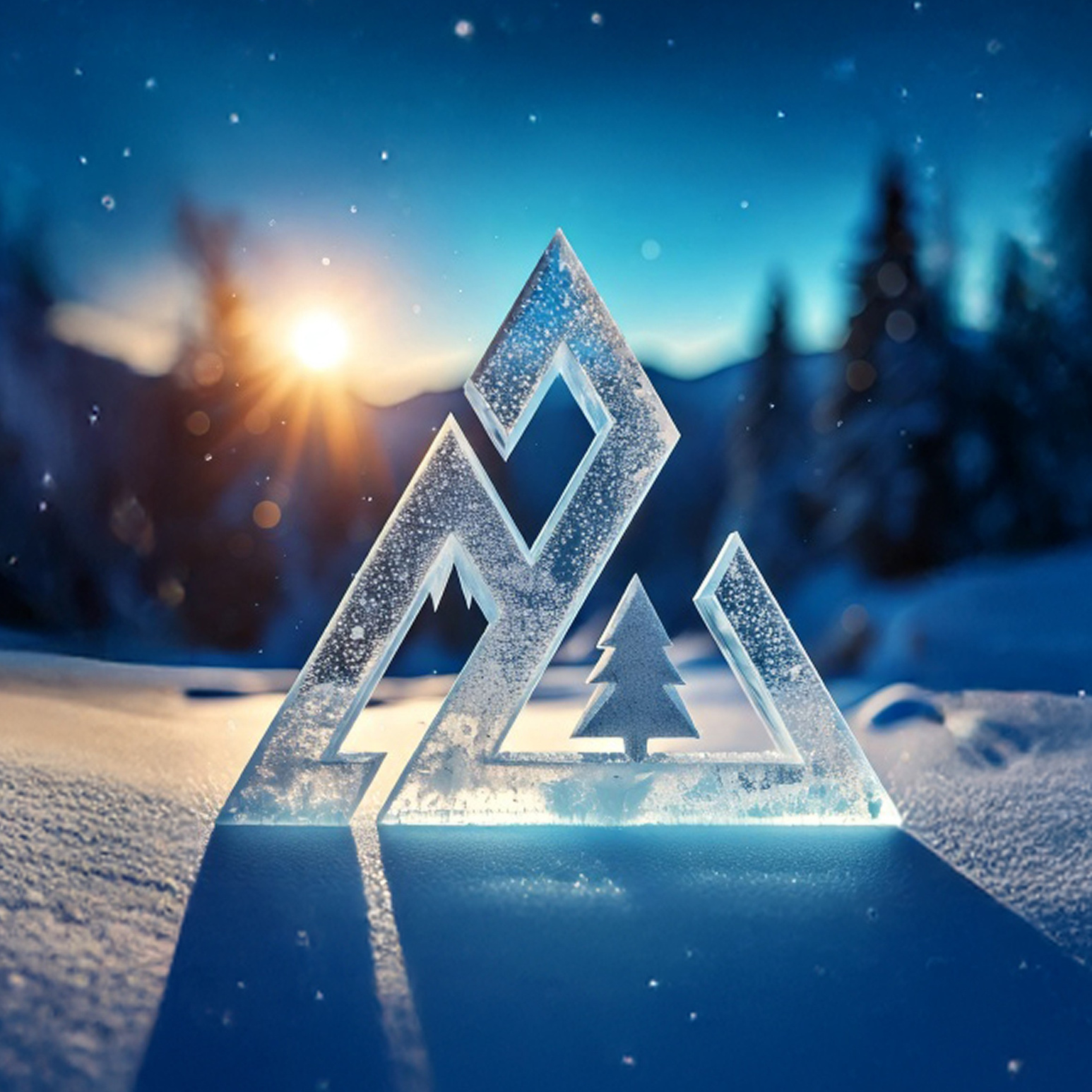 ЛОГО/галерея. • Blue Feather • фотография, графический дизайн, Комсомольск-на-Амуре