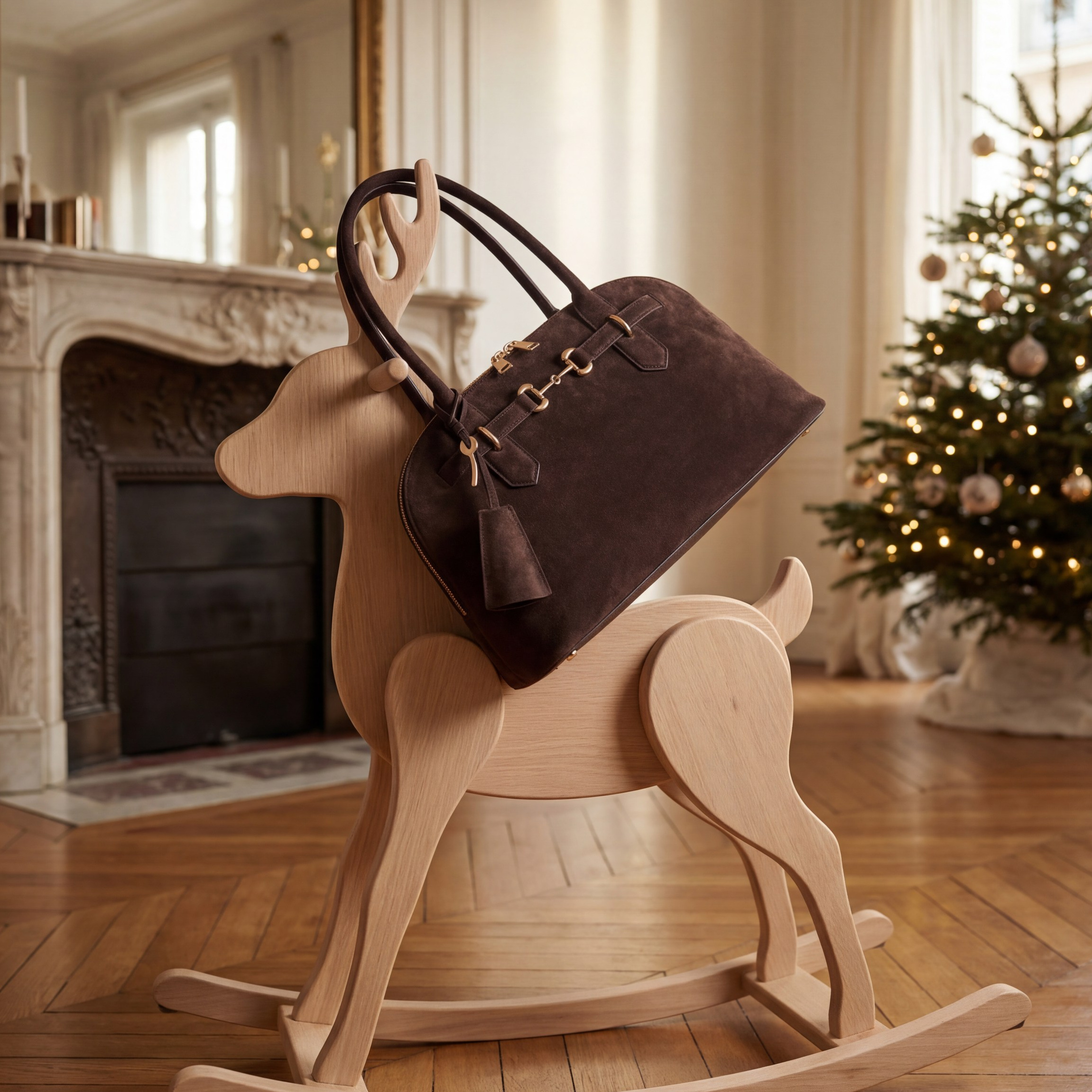 Стоимость. Ai-креатор для брендов alinasozdaet