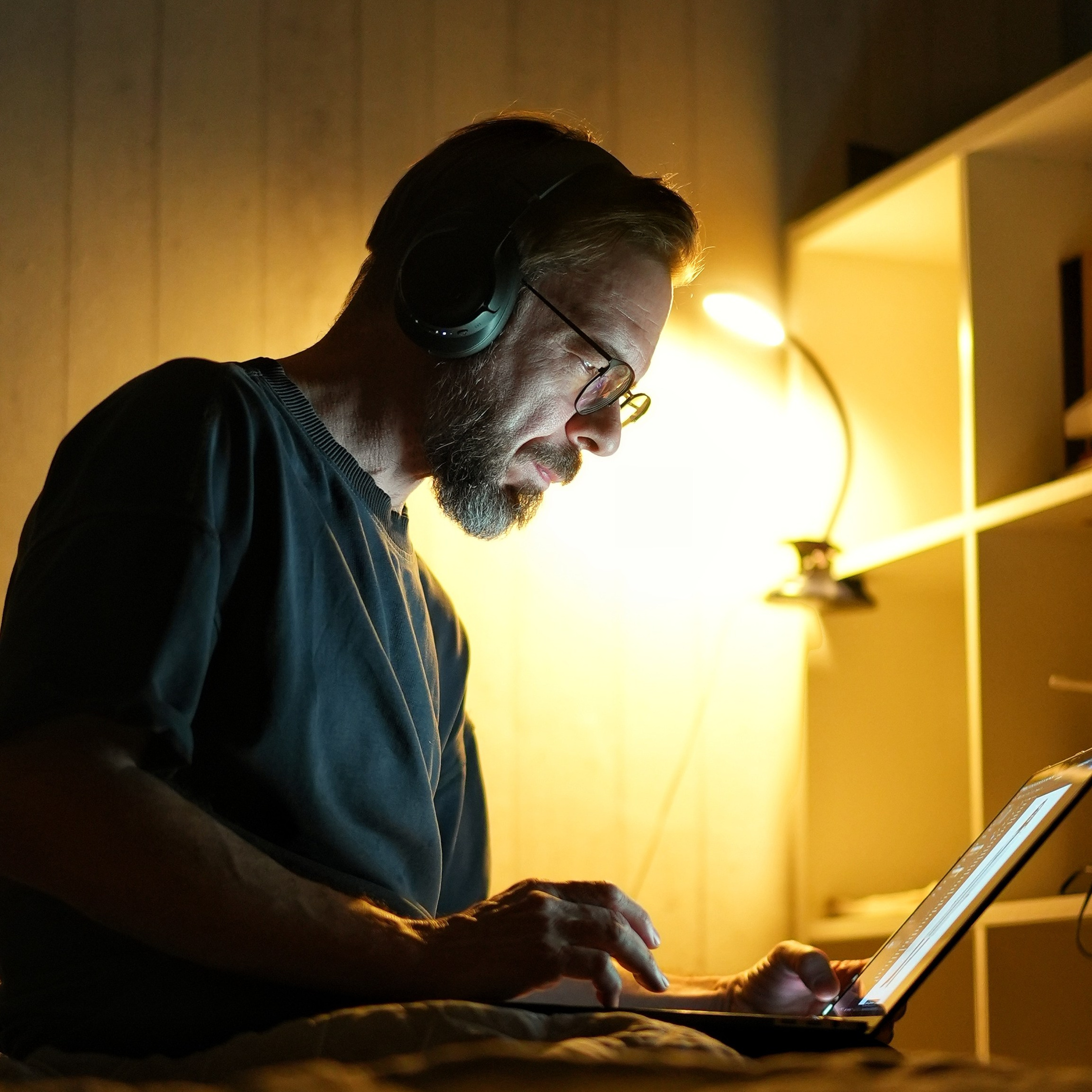 Лучший фотограф в Москве, Лучший фотограф в Новосибирске