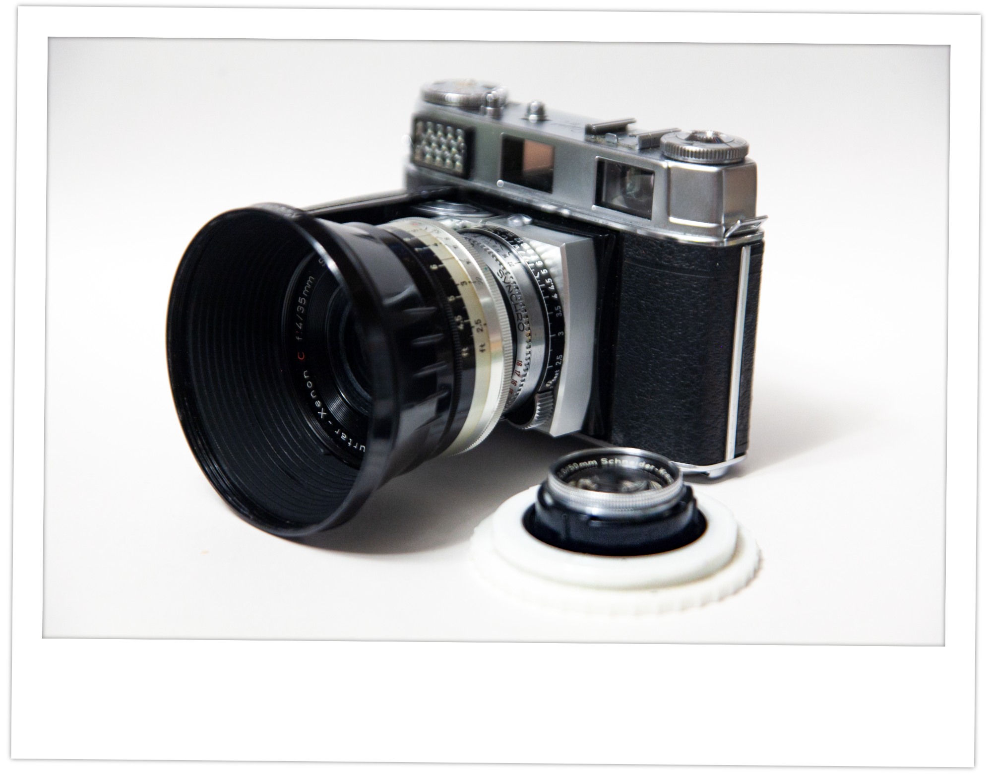 Фотосъемка новогоднего корпоратива в стиле СССР. Плёночный фотограф, заказать фото на плёнку в Москве — Георгий Романов