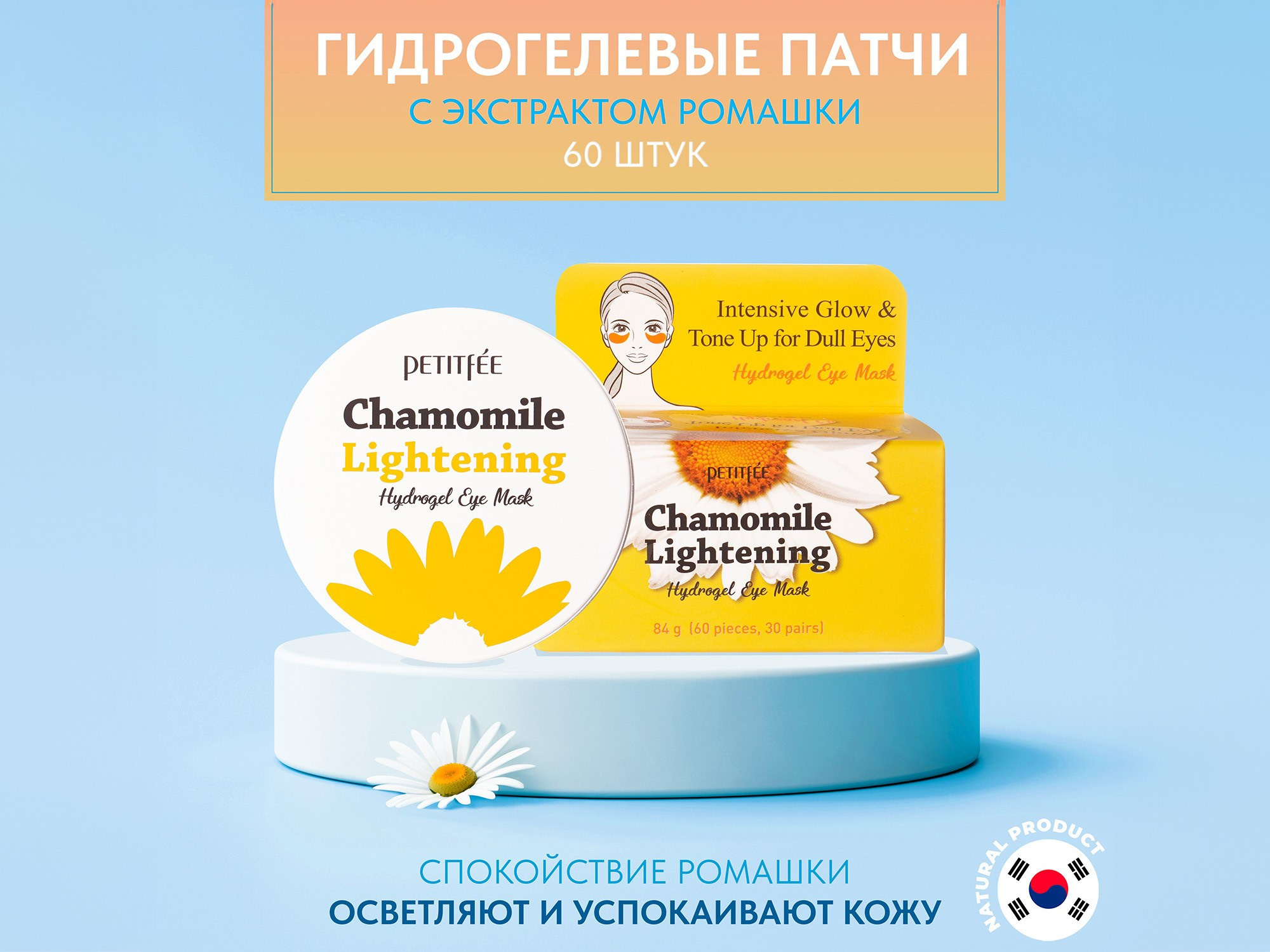 Регина Зебра — AI-дизайнер и креатор | Авторский контент для брендов и персон