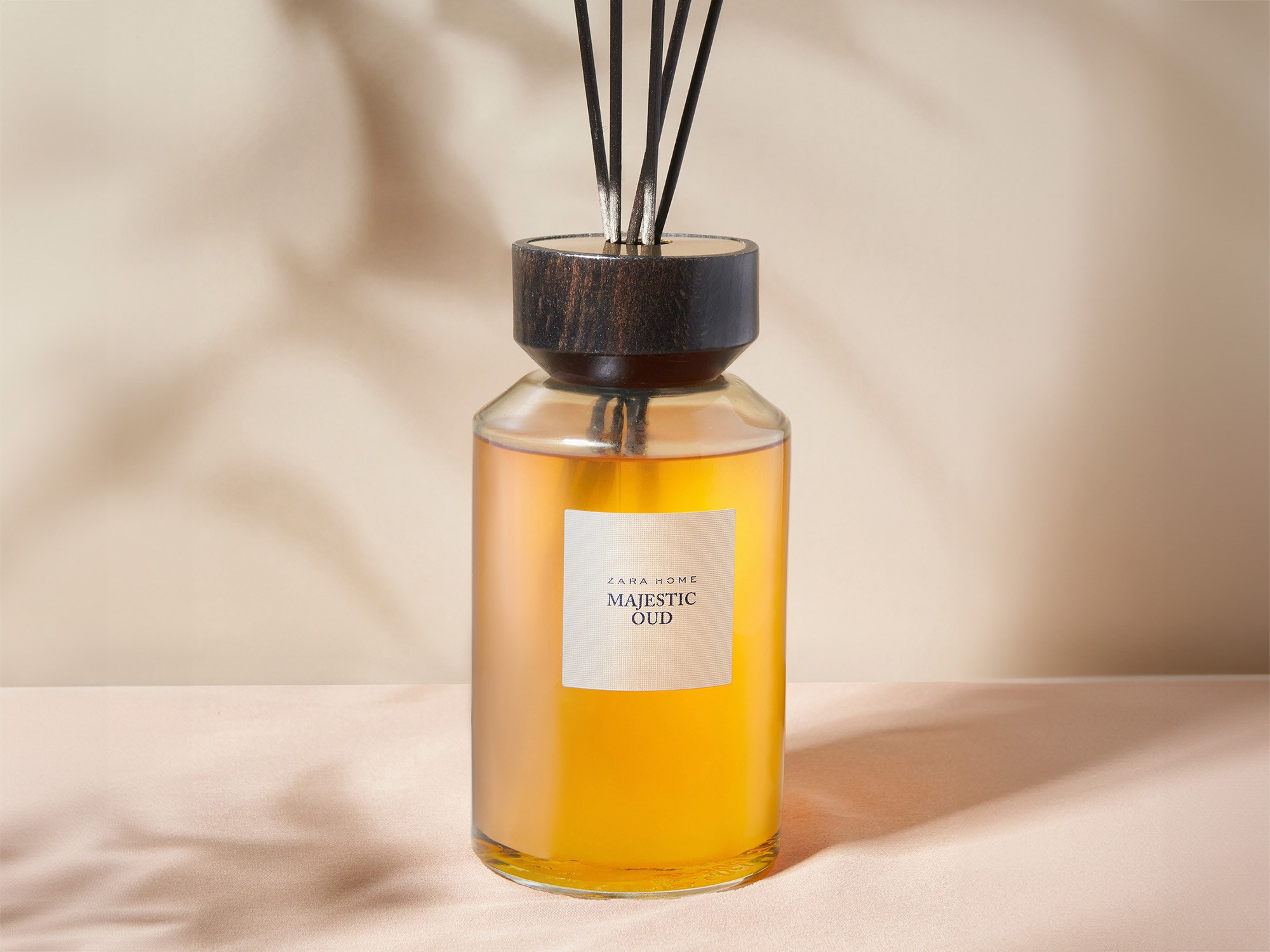 Регина Зебра — AI-дизайнер и креатор | Авторский контент для брендов и персон