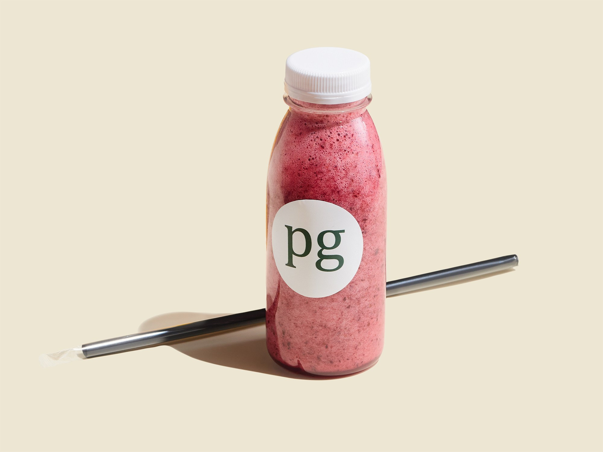 Съемка меню для сети кафе правильного питания Patri Green. Фуд фотограф и сопровождение соцсетей в Москве и МО