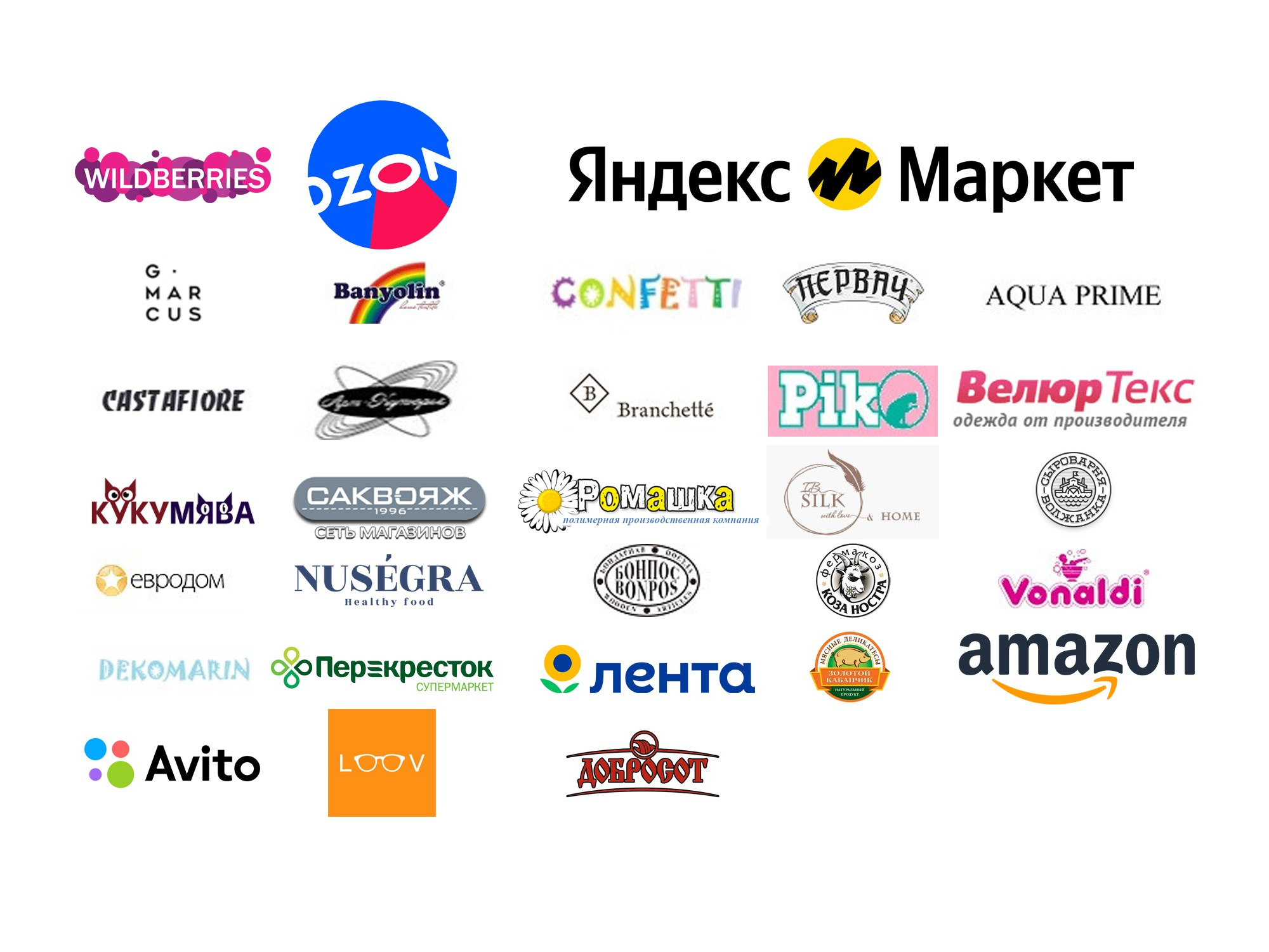 Предметная фотосъёмка в Москве — фотограф Олег Агафонов